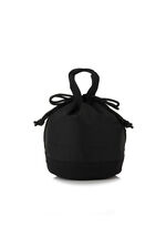 CLASSIC BAGS チンチバッグM