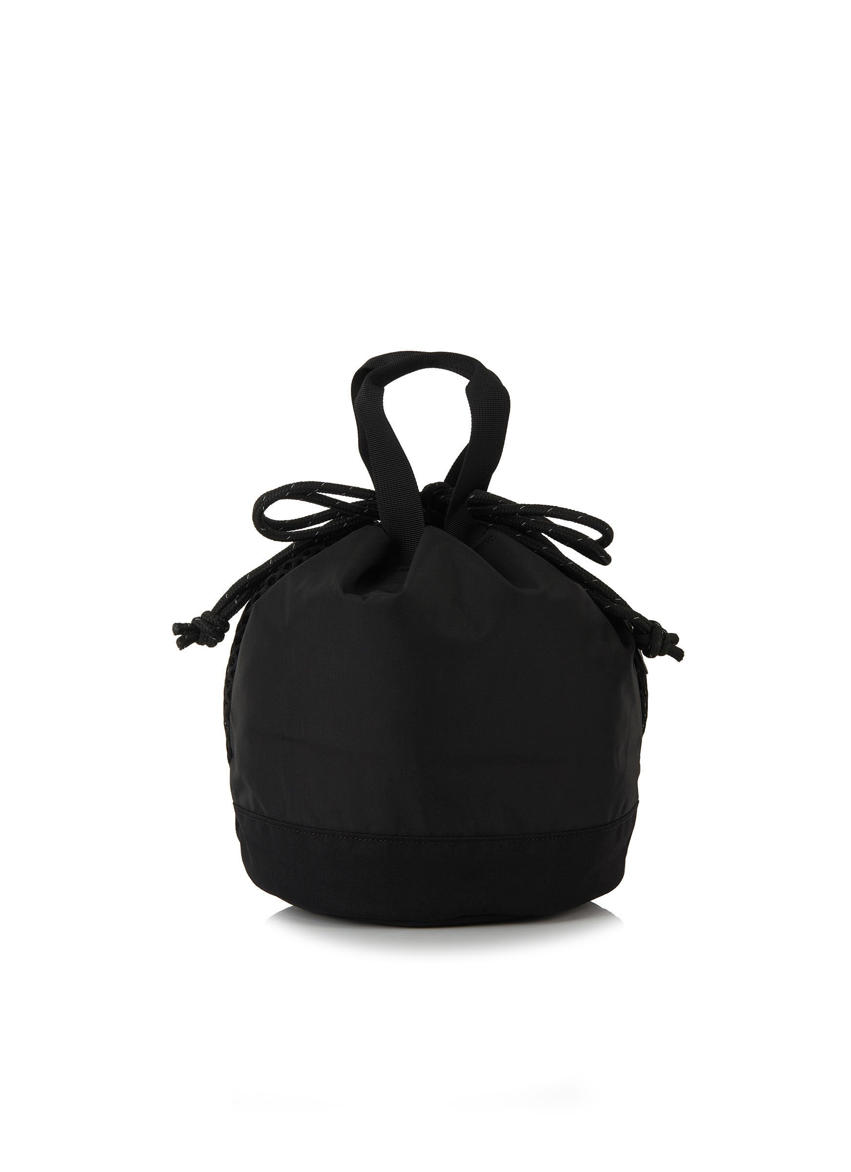 CLASSIC BAGS チンチバッグM