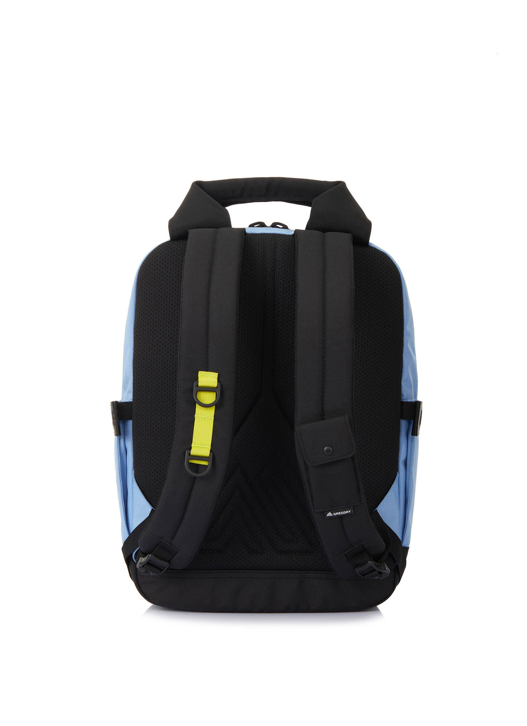 JAWBREAKER ジョーブレーカーバックパック22