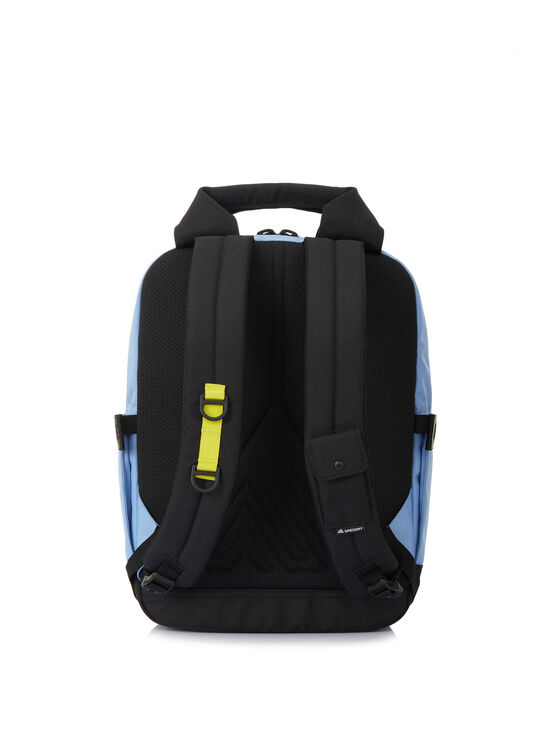 JAWBREAKER ジョーブレーカーバックパック22