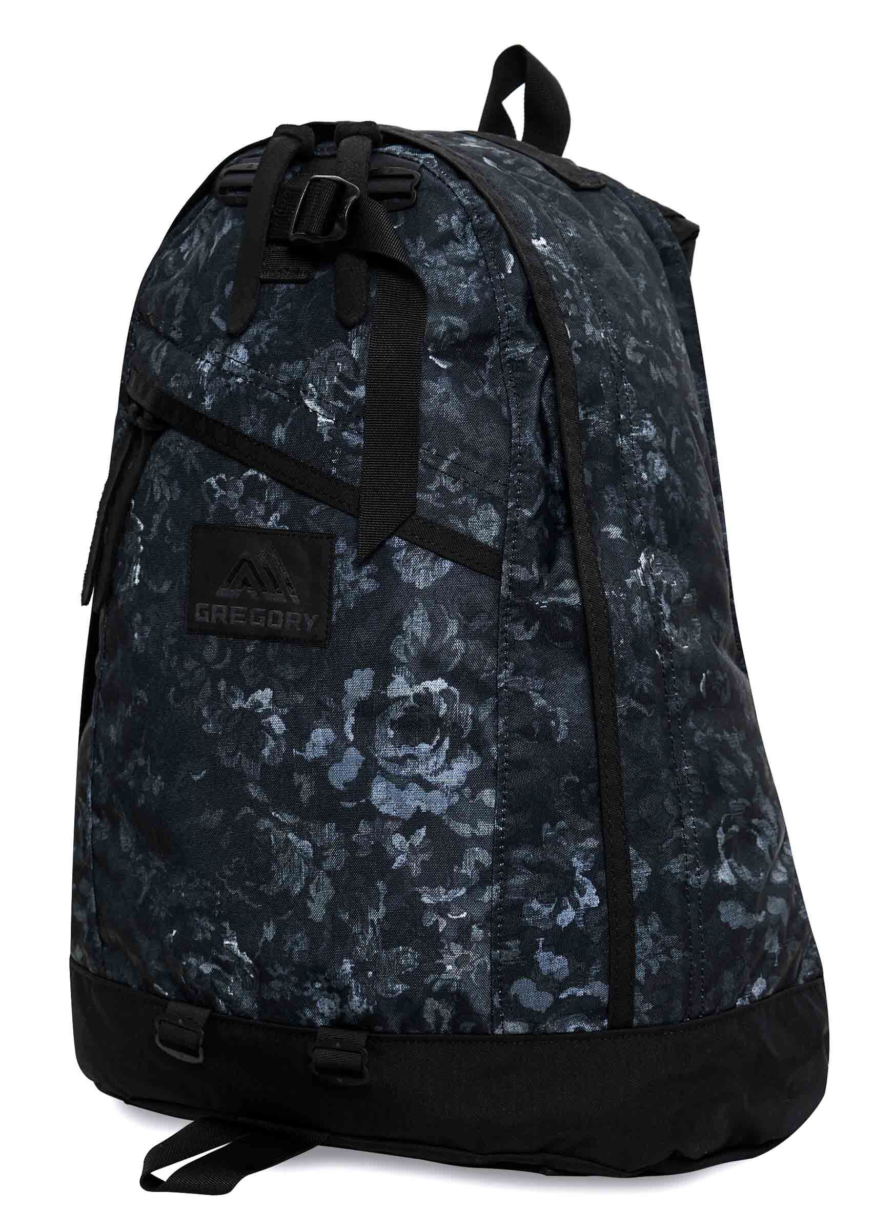 CLASSIC DAY デイパック