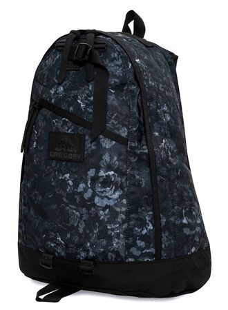 CLASSIC DAY デイパック