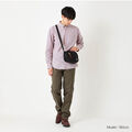 CLASSIC BAGS ポッシブルポケット