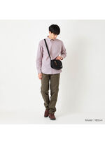 CLASSIC BAGS ポッシブルポケット