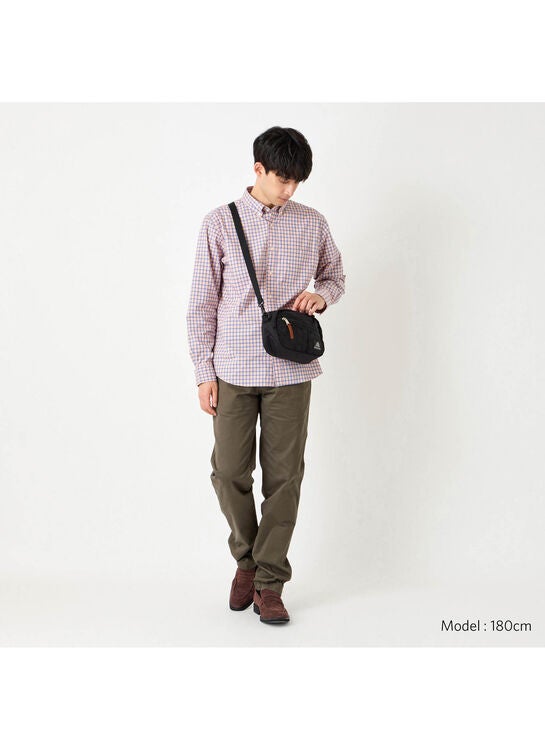 CLASSIC BAGS ポッシブルポケット