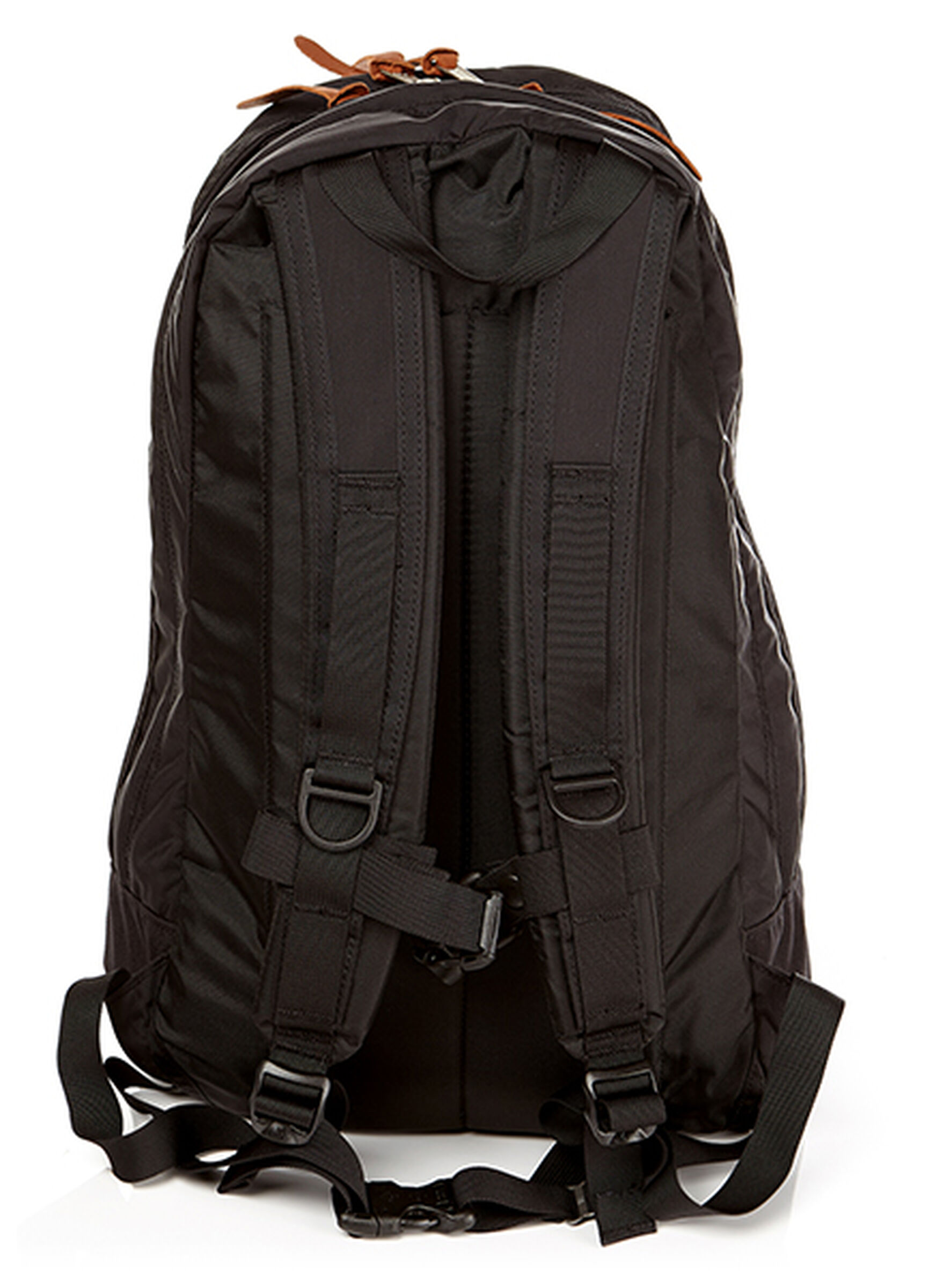 CLASSIC DAY ショルダーブレード