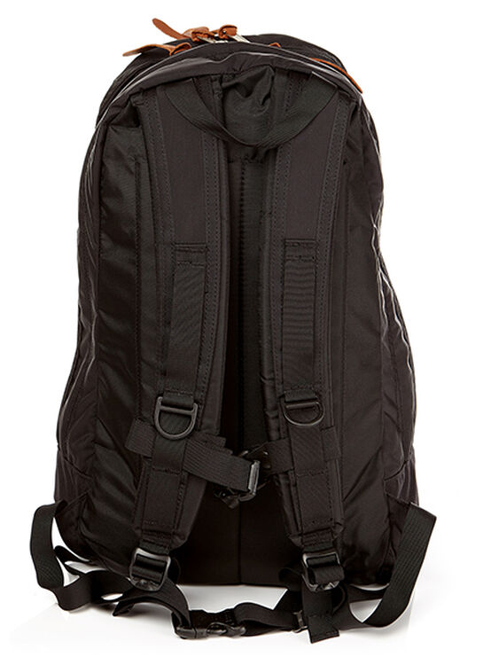 CLASSIC DAY ショルダーブレード