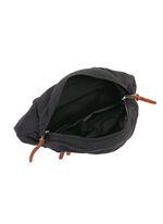 CLASSIC BAGS テールメイトXS
