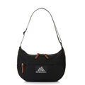 CLASSIC BAGS サッチェルS