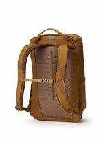 EVERYDAY ADVENTURE ルーヌ25