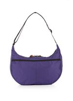 CLASSIC BAGS サッチェルM