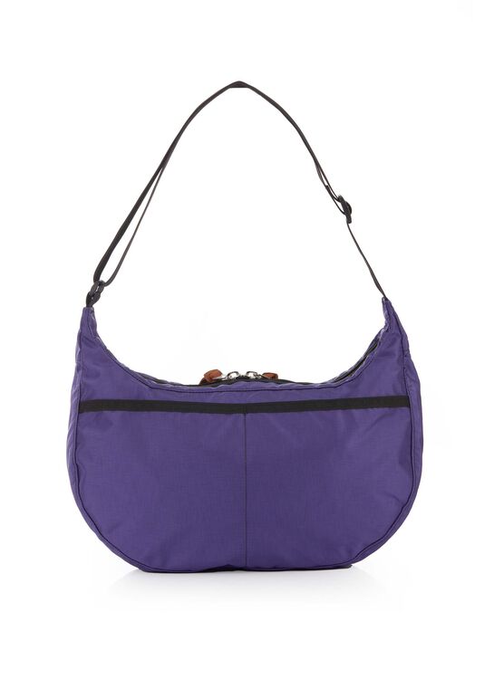 CLASSIC BAGS サッチェルM