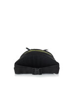 CLASSIC BAGS テールメイトS