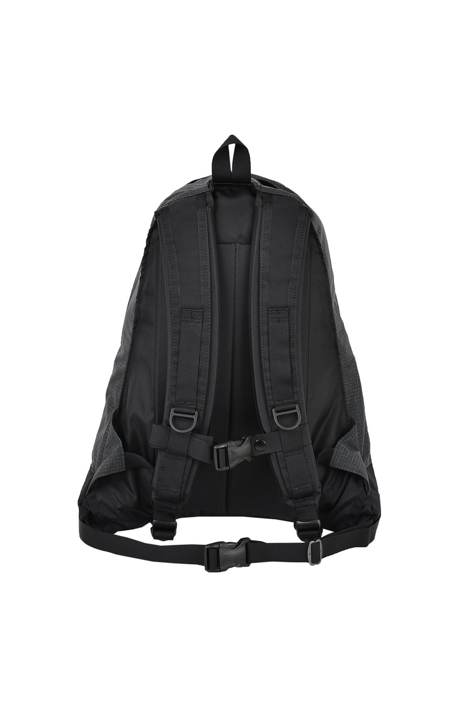 とうふ【茶色ジッパープル】GREGORY　デイパック　アーバンリサーチ とうふ様専用【茶色ジッパープル】GREGORY デイパック アーバン