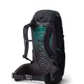 TRAILFLEX スタウト45