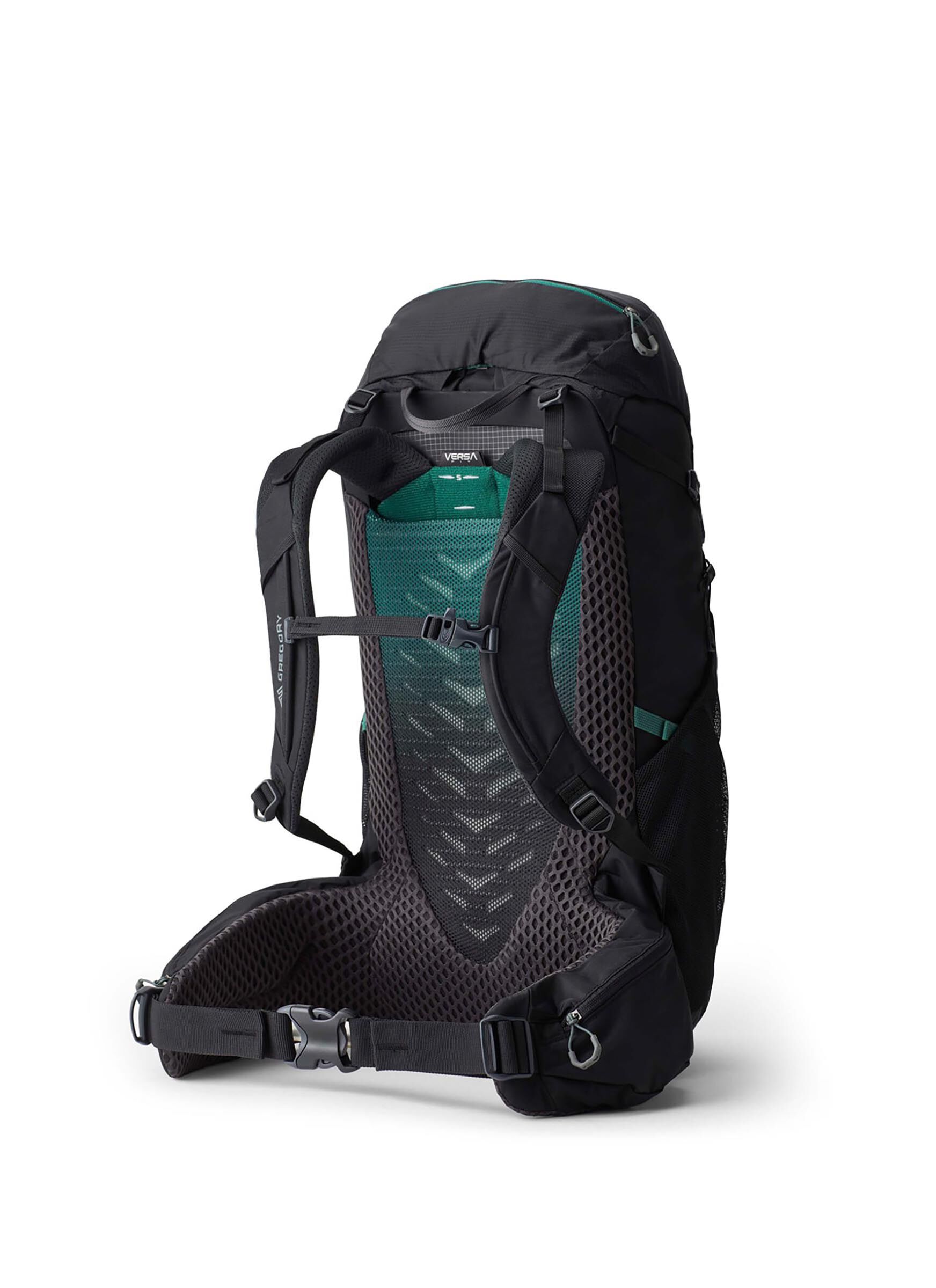 TRAILFLEX スタウト45