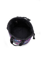 CLASSIC BAGS チンチバッグM