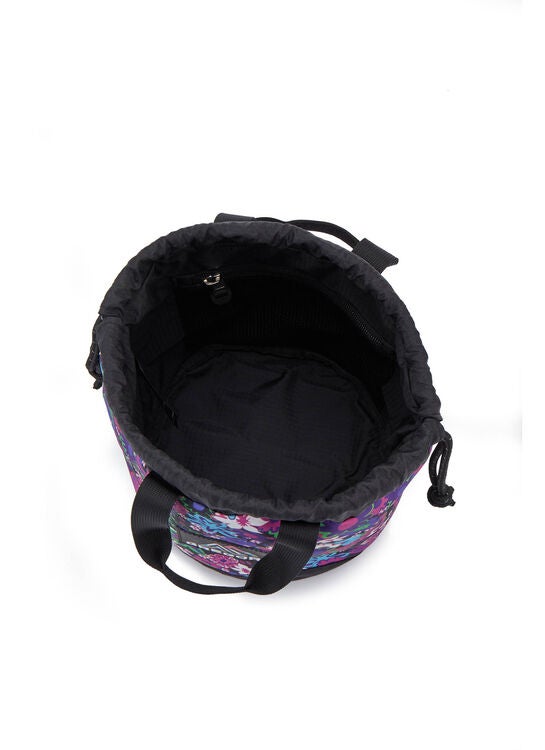 CLASSIC BAGS チンチバッグM