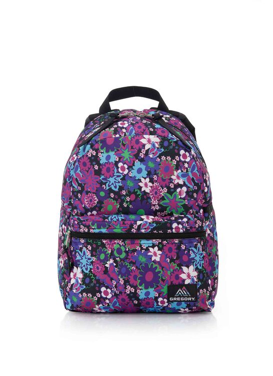 CLASSIC DAY スクールデイ