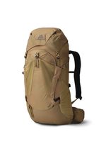 フリーフロート ズール35 MD/LG