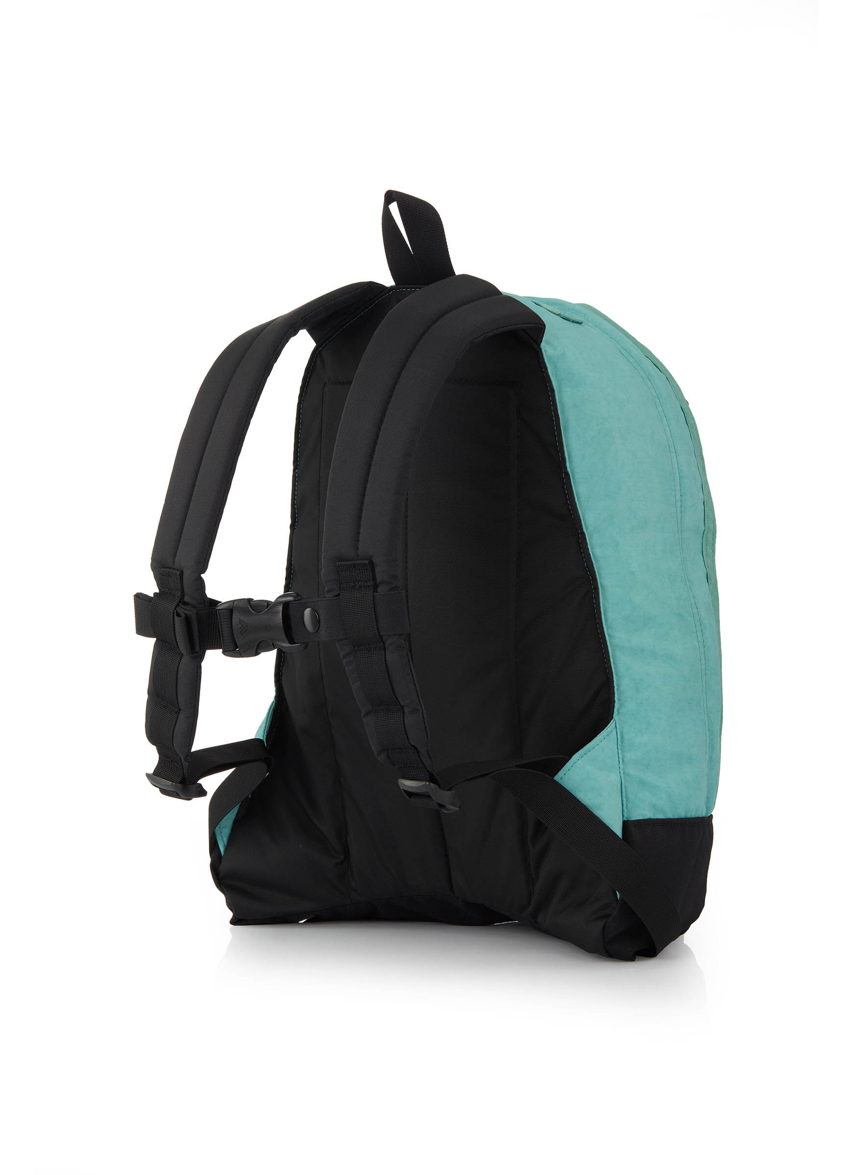 美品 グレゴリー ファインデイ 16L フェイデッドグリーン - メルカリ