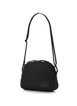 LADYBIRD クロスボディバッグM