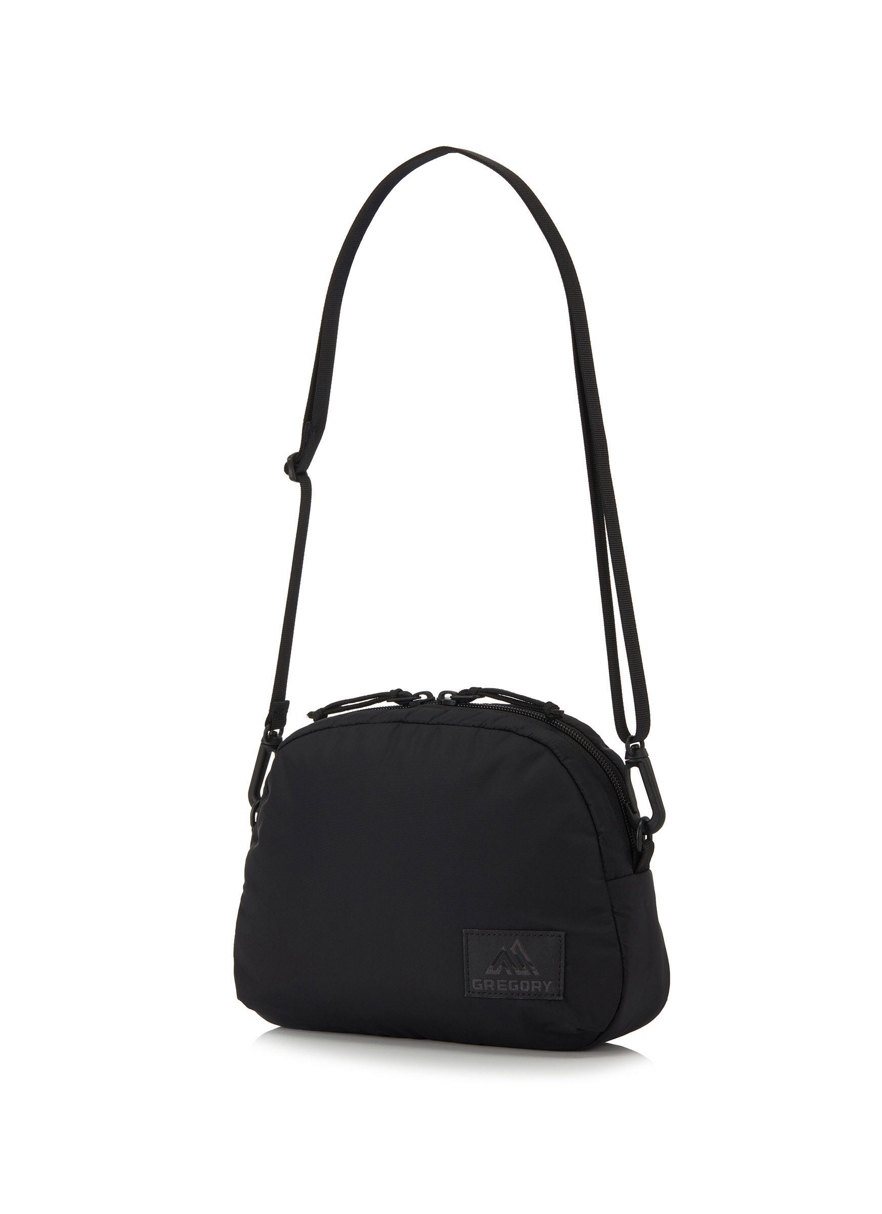 LADYBIRD クロスボディバッグM