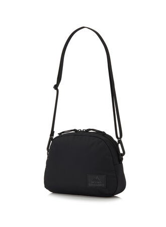 LADYBIRD クロスボディバッグM