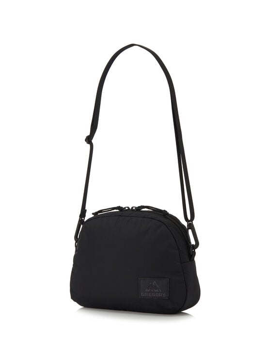 LADYBIRD クロスボディバッグM