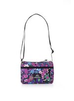 CLASSIC BAGS エンベロップショルダー