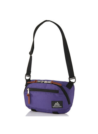 CLASSIC BAGS トランスファーショルダーM V2