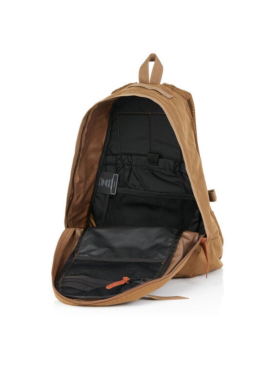 CLASSIC DAY ファインデイ V2