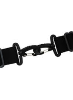 CLASSIC ACC クラシックショルダーストラップL