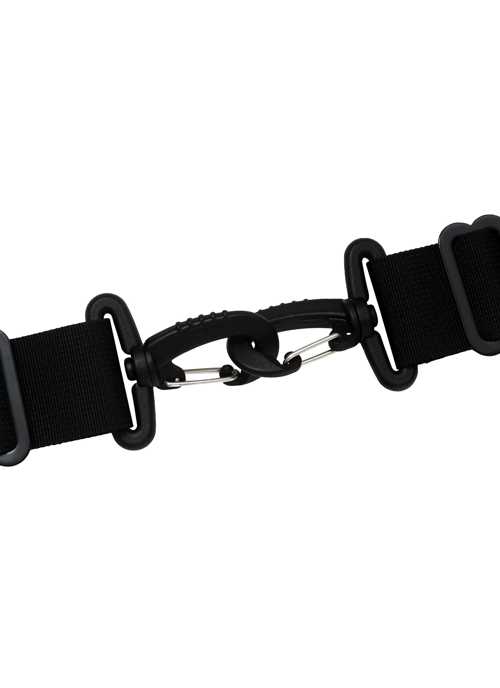 CLASSIC ACC クラシックショルダーストラップL