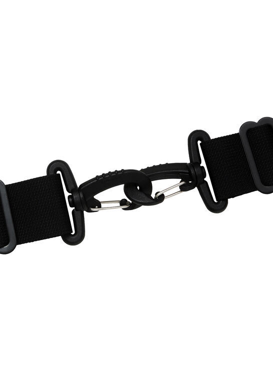 CLASSIC ACC クラシックショルダーストラップL