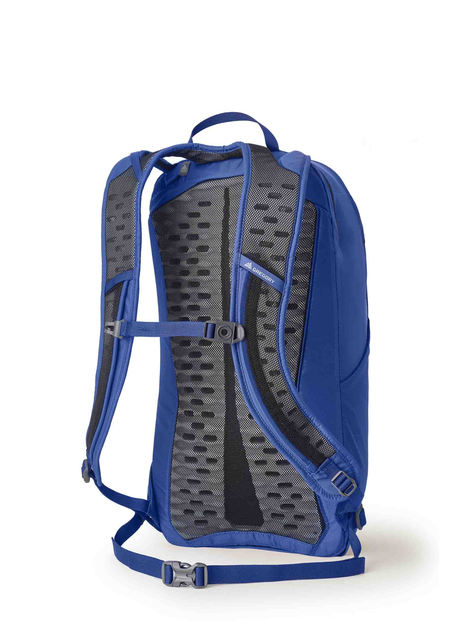 MOMENTUM DAYPACKS カイロ18