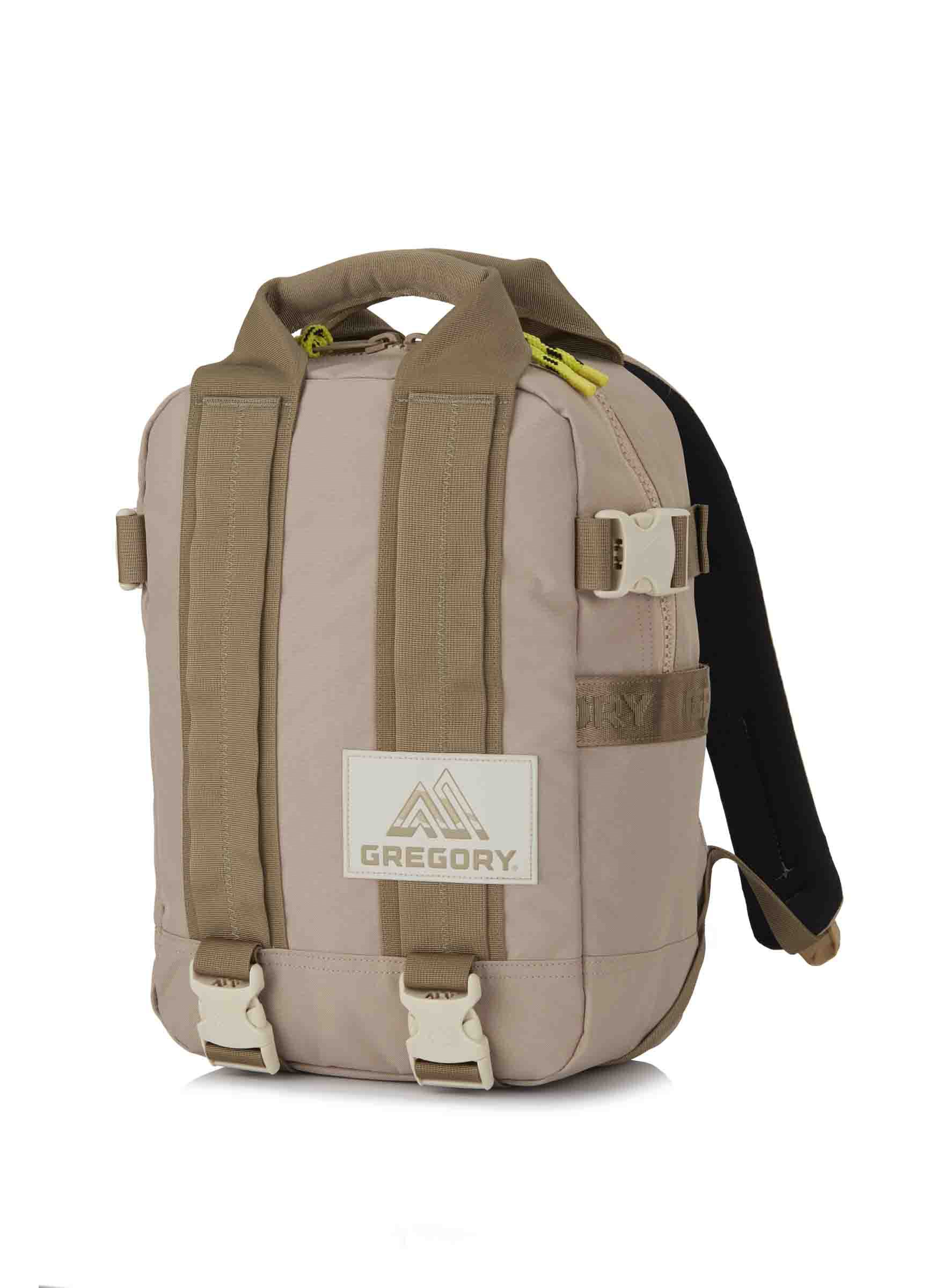 ジョーブレイカーバックパック18