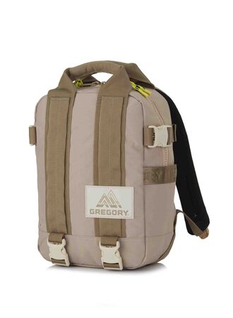 ジョーブレイカーバックパック18