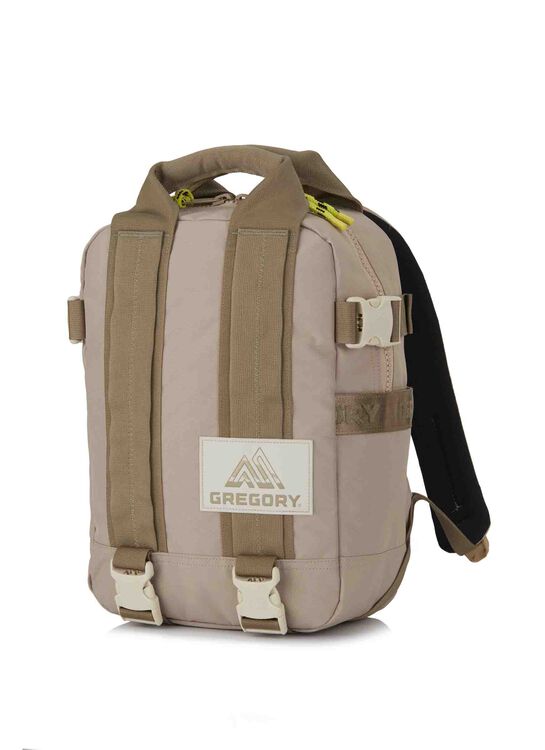 ジョーブレイカーバックパック18