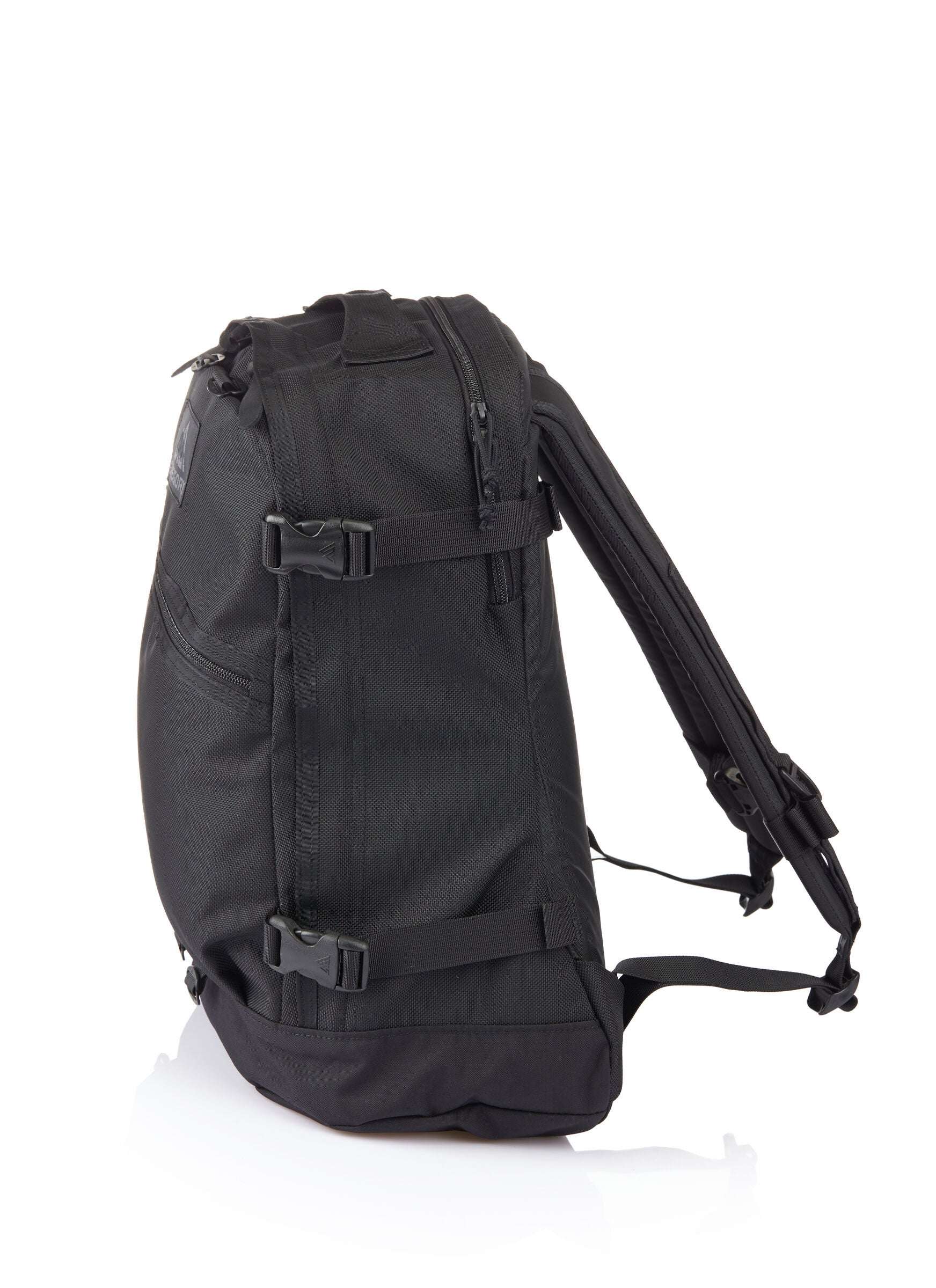 CLASSIC DAY エクスカーションデイ