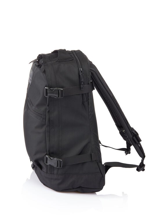 CLASSIC DAY エクスカーションデイ