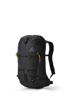 アルパイン アルピニスト25