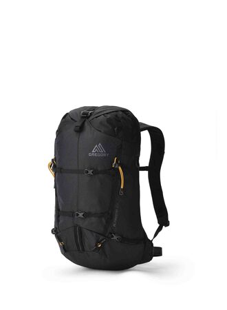 アルパイン アルピニスト25