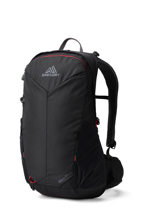 VAPORSPAN ズール20 LT