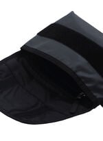 CLASSIC BAGS ティーニー メッセンジャー