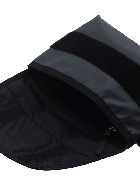 CLASSIC BAGS ティーニー メッセンジャー