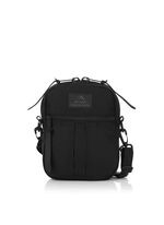 CLASSIC BAGS クイックポケットL