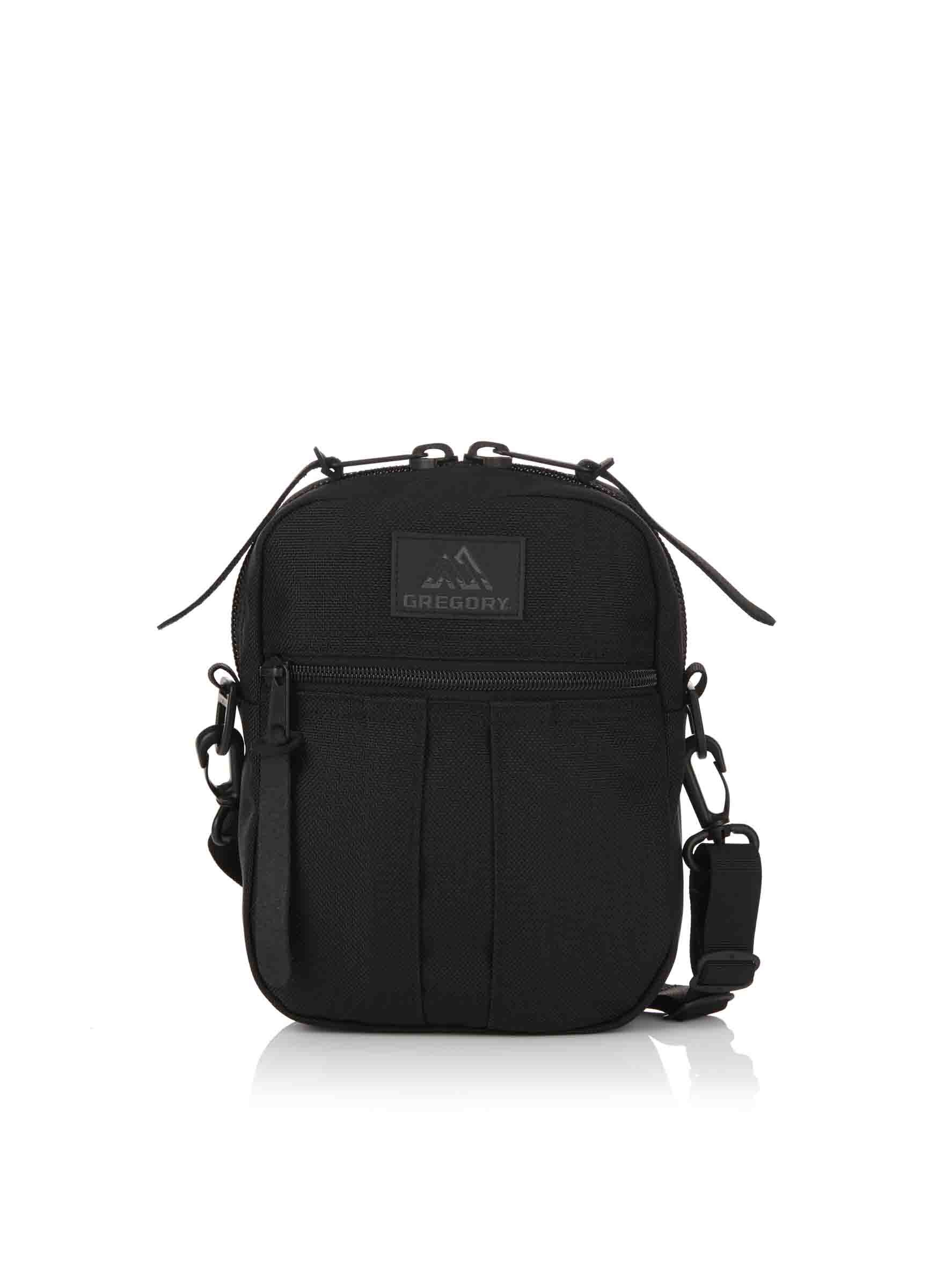 CLASSIC BAGS クイックポケットL