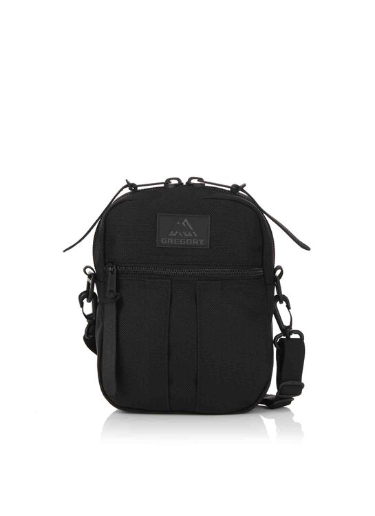 CLASSIC BAGS クイックポケットL