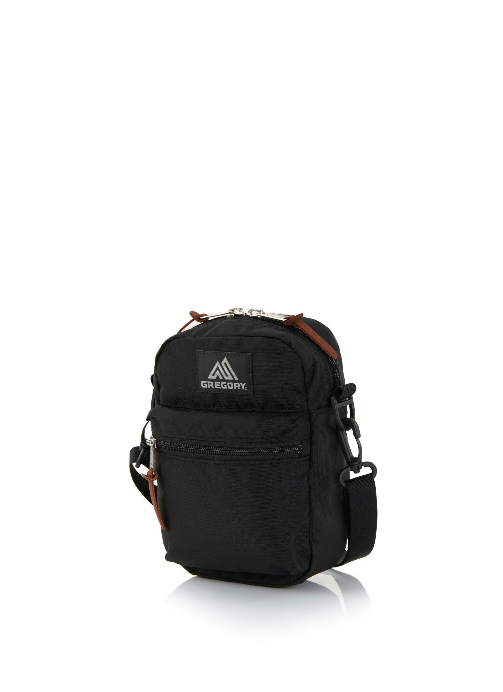 CLASSIC BAGS イージーポケット